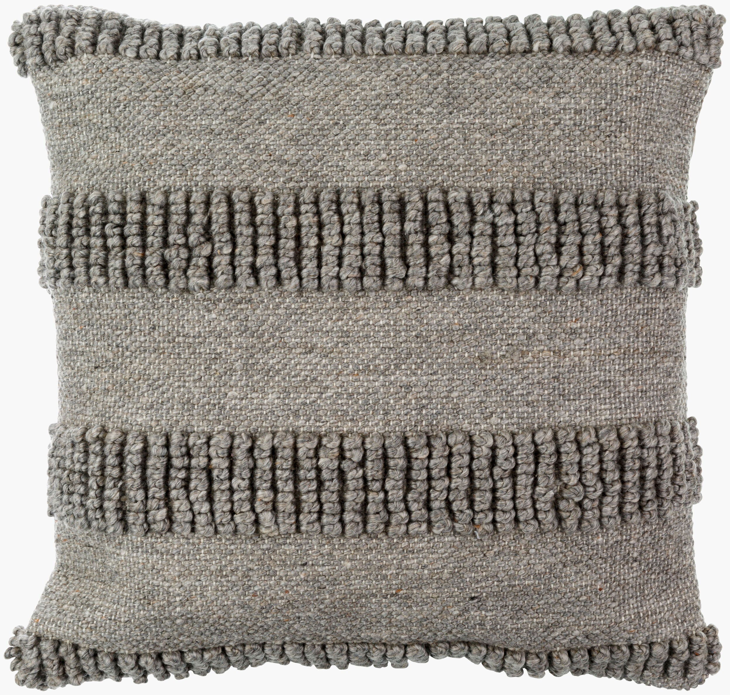 Nysa Accent Pillow | NYS003
