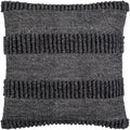 Nysa Accent Pillow | NYS004