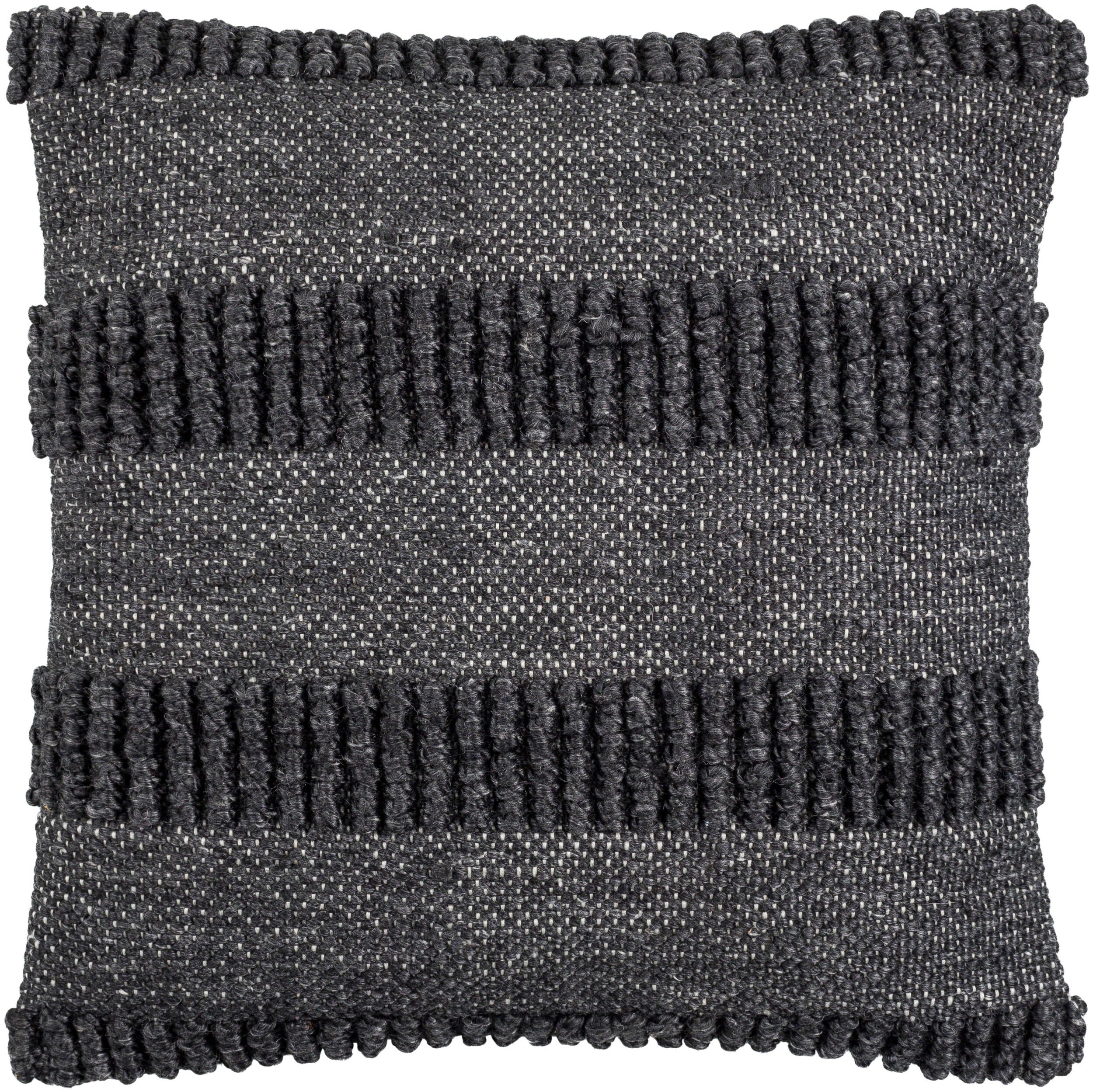 Nysa Accent Pillow | NYS004