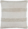 Nysa Accent Pillow | NYS005