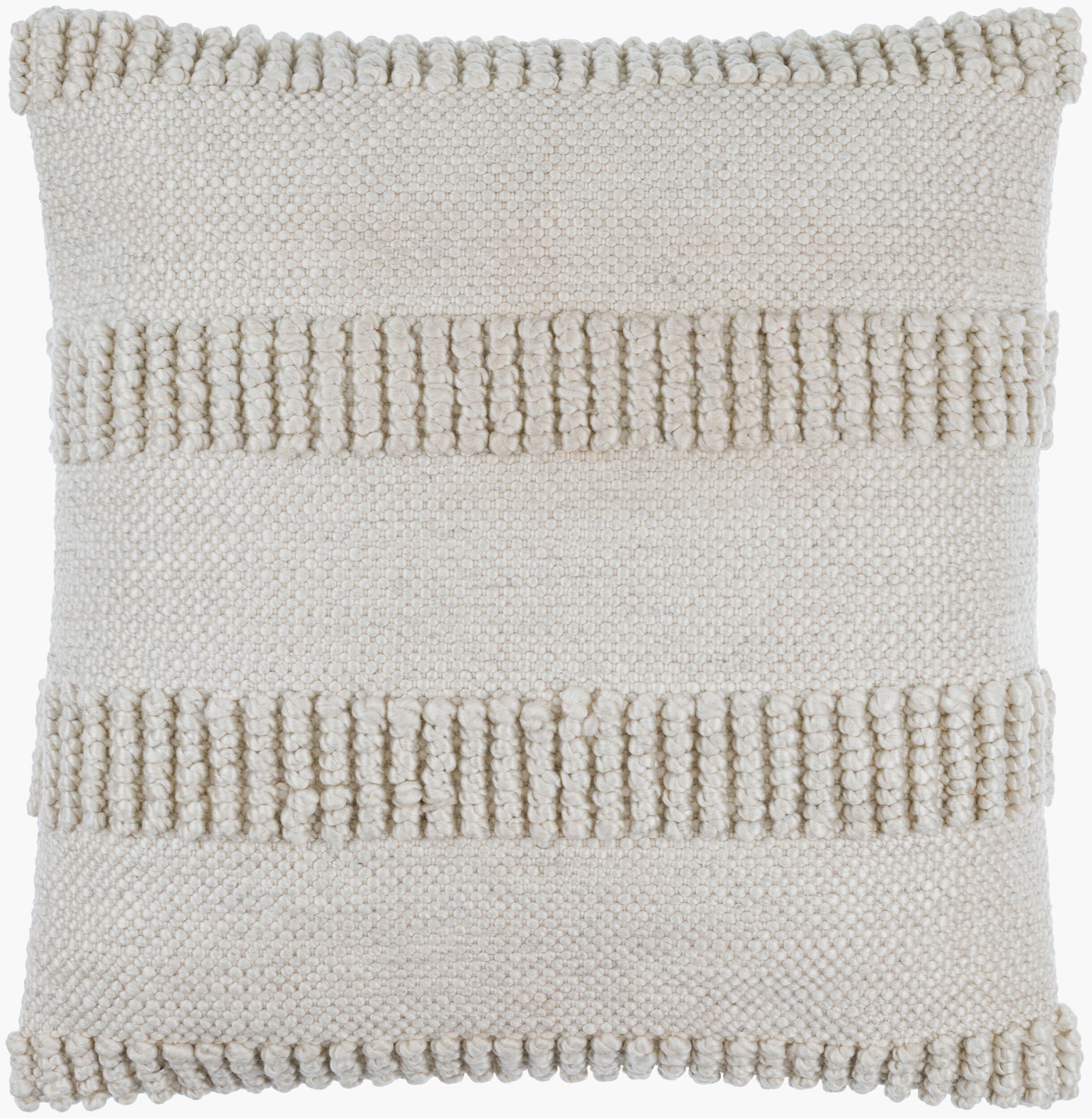 Nysa Accent Pillow | NYS005
