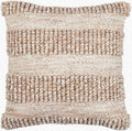 Nysa Accent Pillow | NYS006