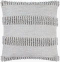 Nysa Accent Pillow | NYS007