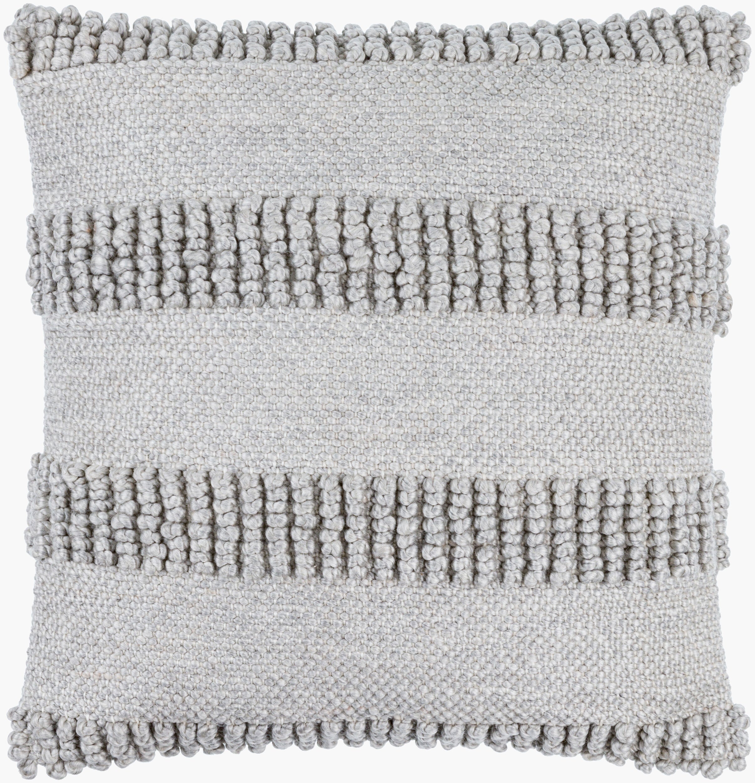 Nysa Accent Pillow | NYS007