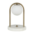 Barca Table Lamp