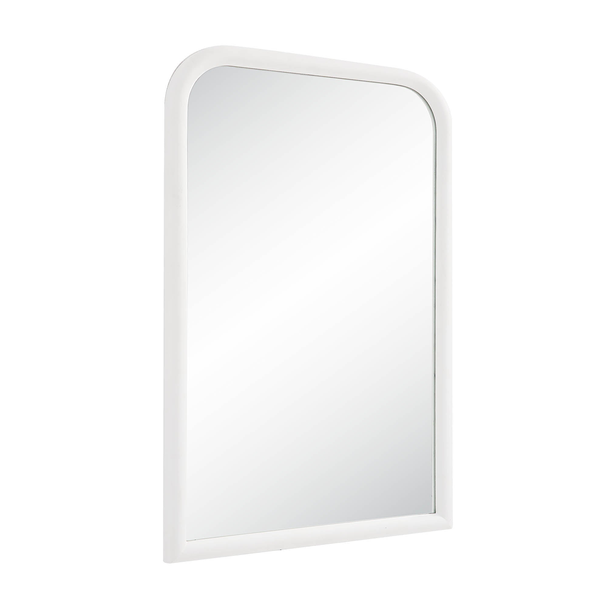 Colima Wall Mirror