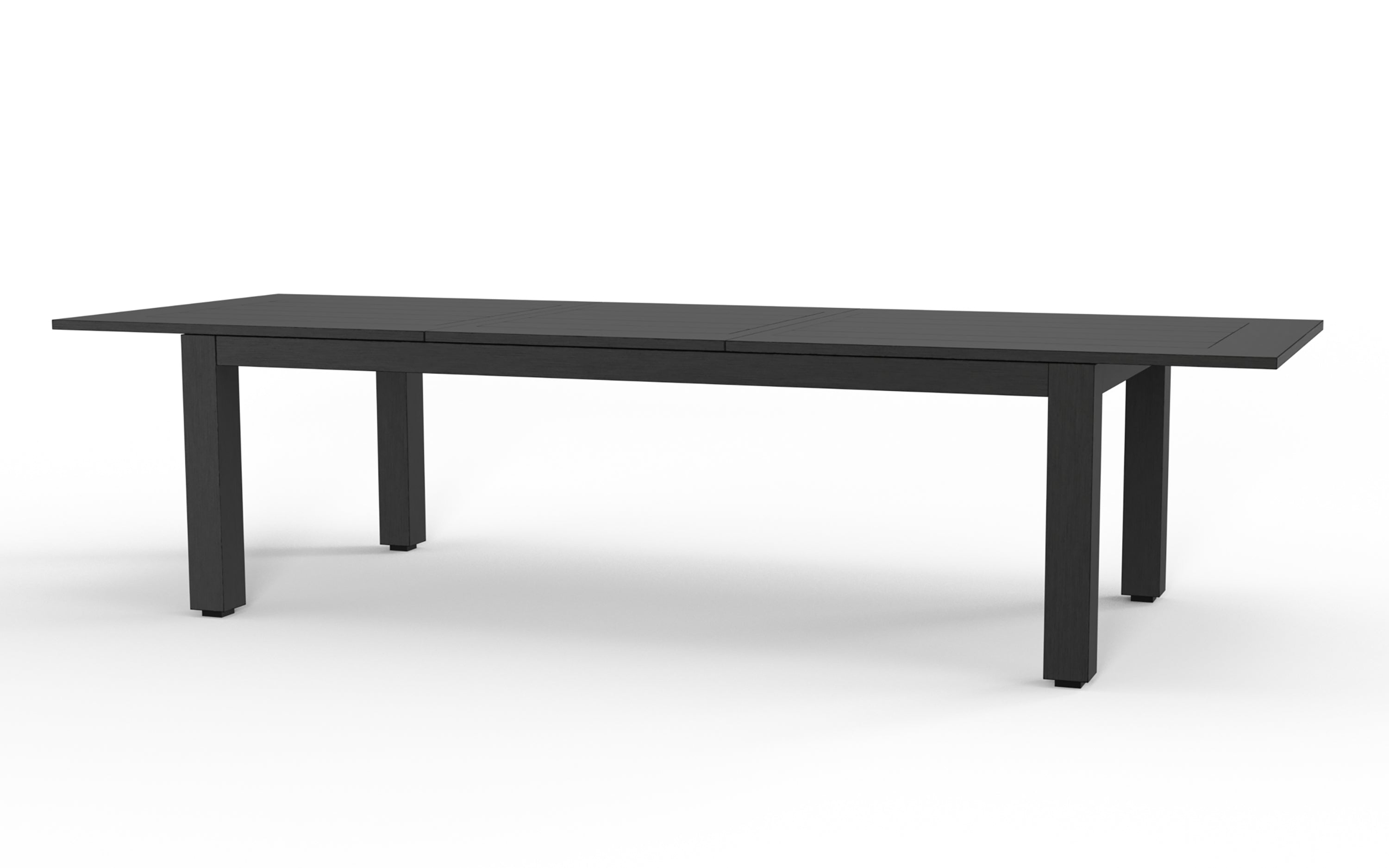 Redondo 90"-120" Extension Table