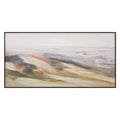 Cresta Canvas Art