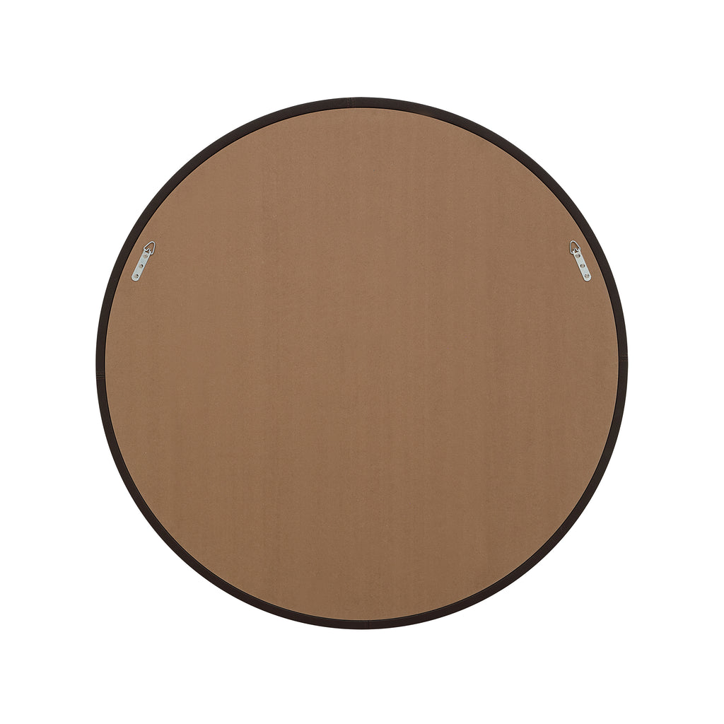 Potro Wall Mirror
