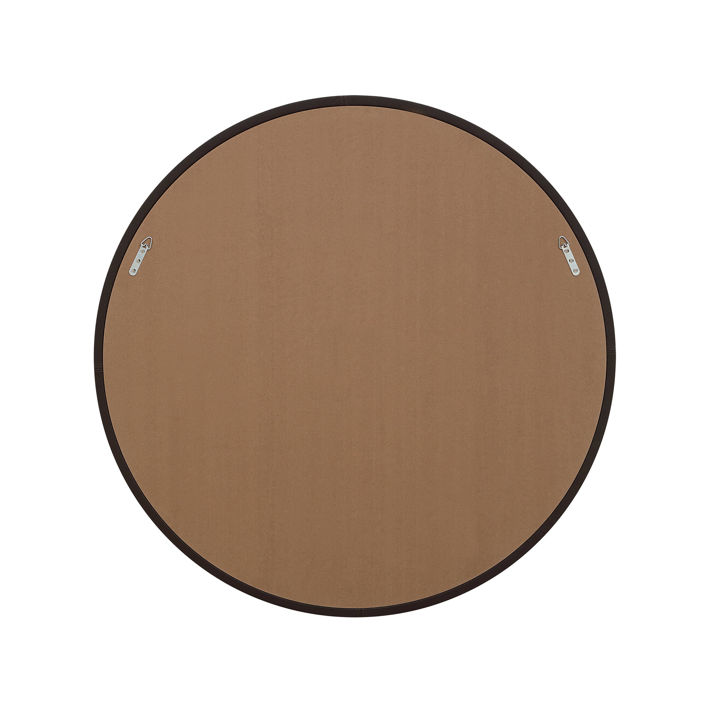 Potro Wall Mirror
