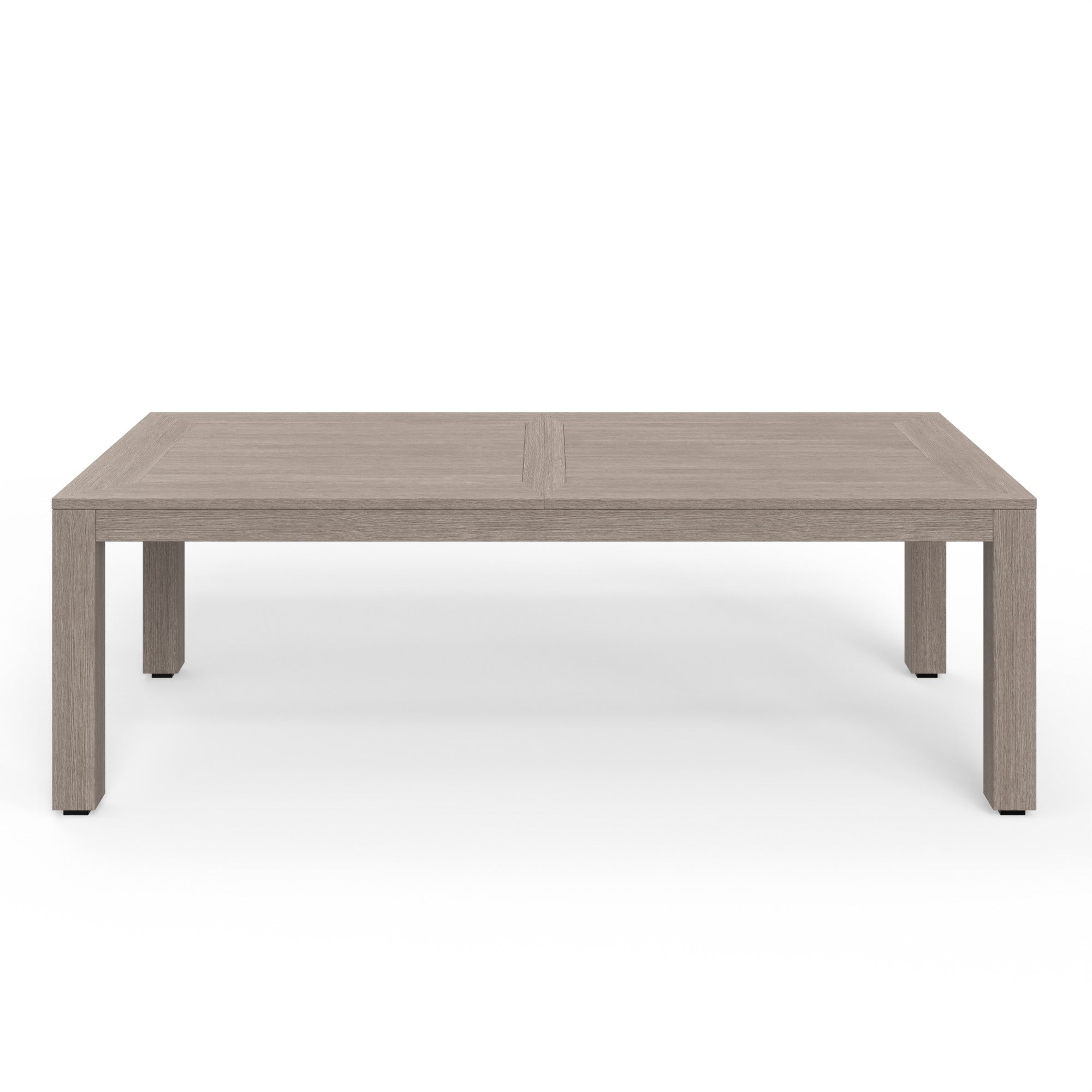 Laguna 90"-120" Extension Dining Table