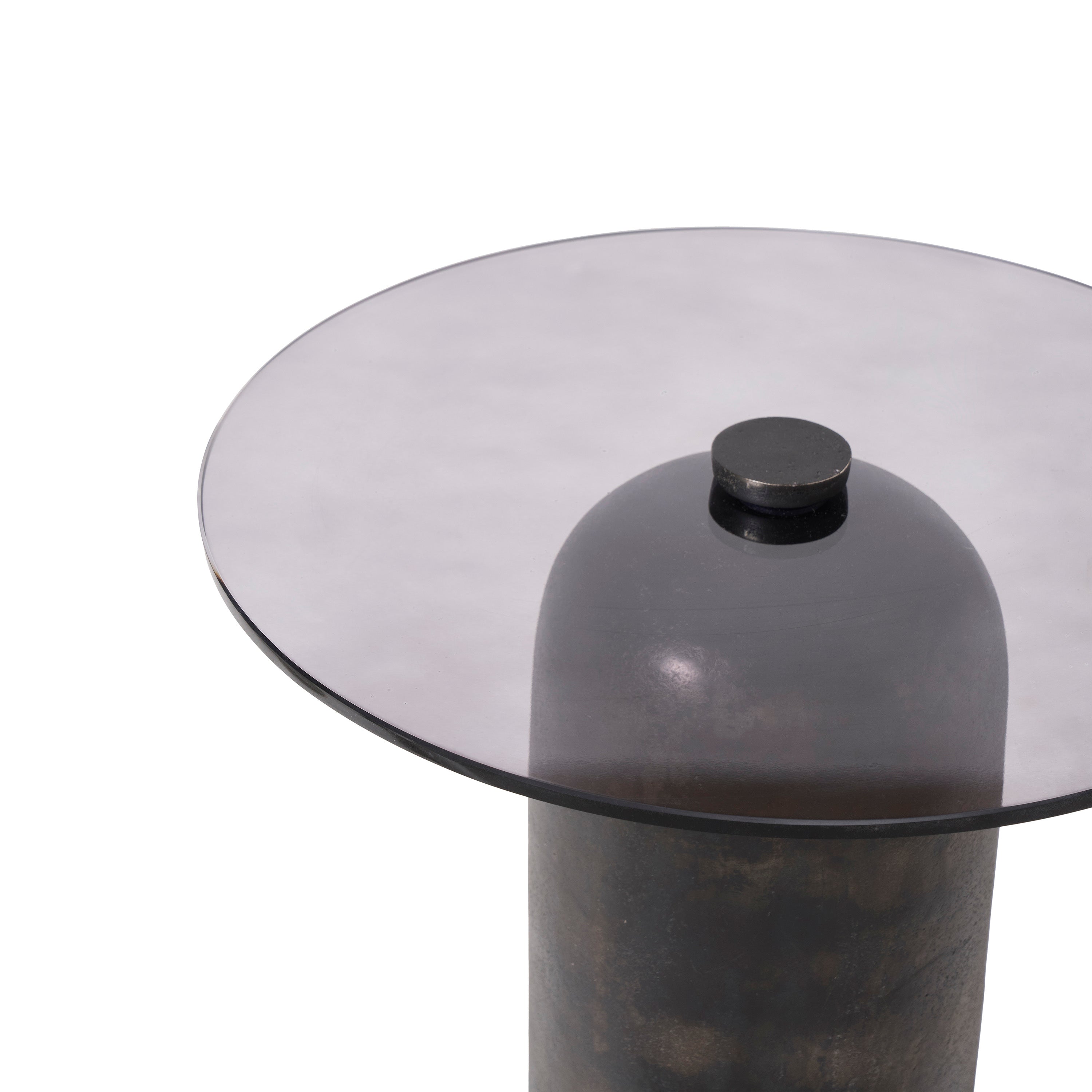 Arta Table