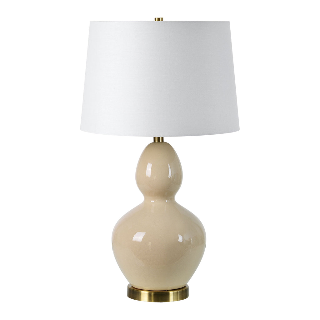 Jesula Table Lamp - Set of 2