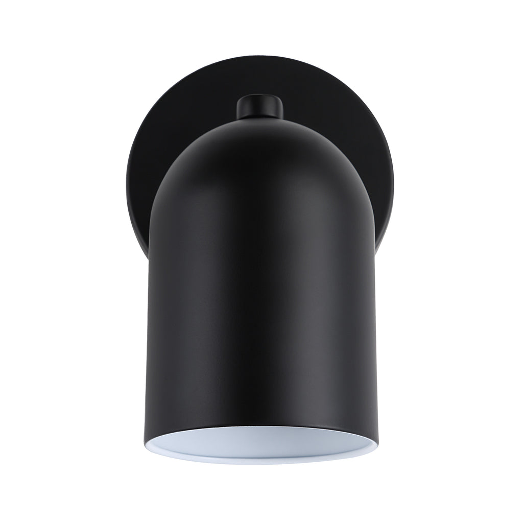 Valonia Sconce