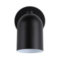 Valonia Sconce