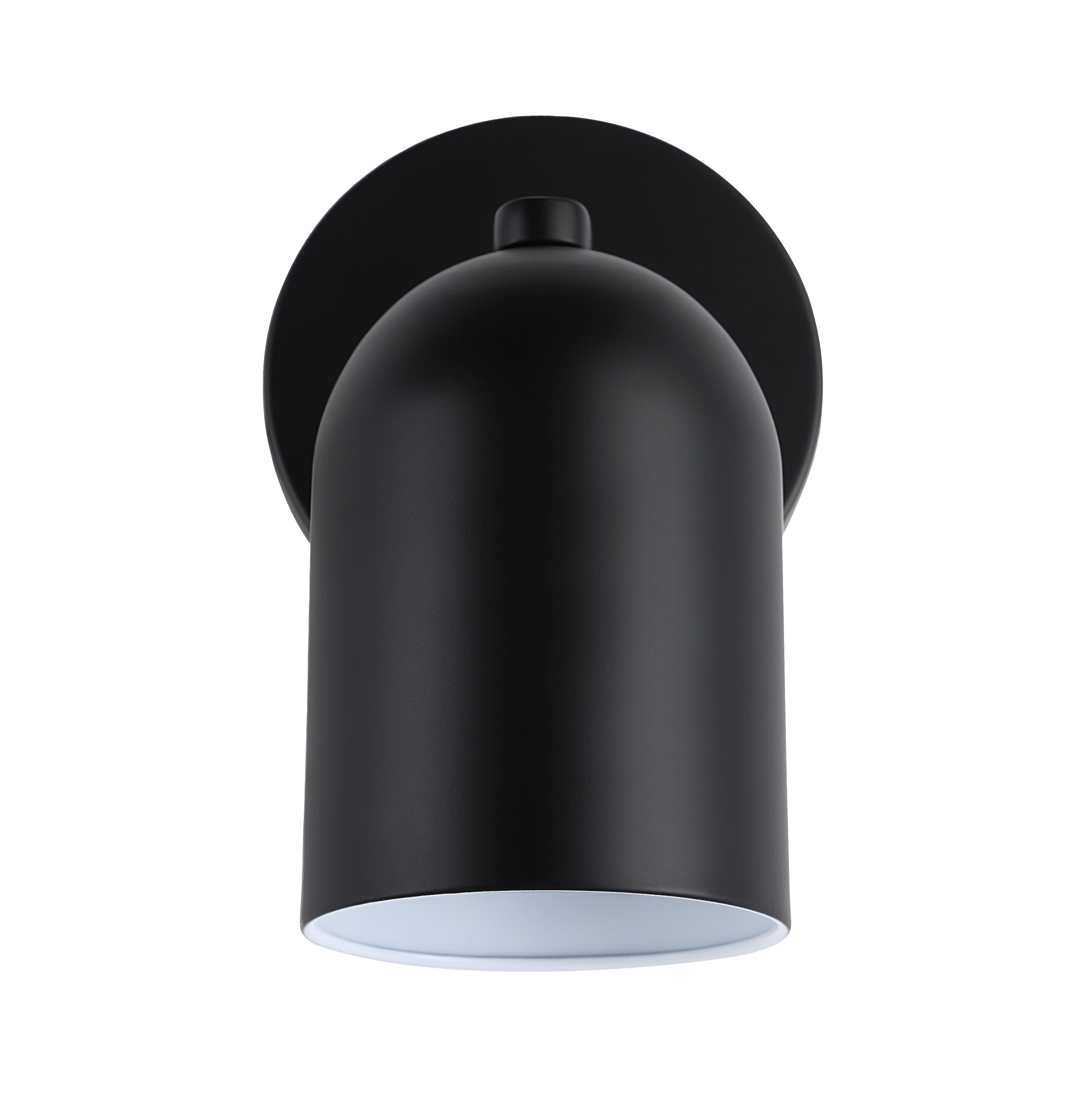Valonia Sconce
