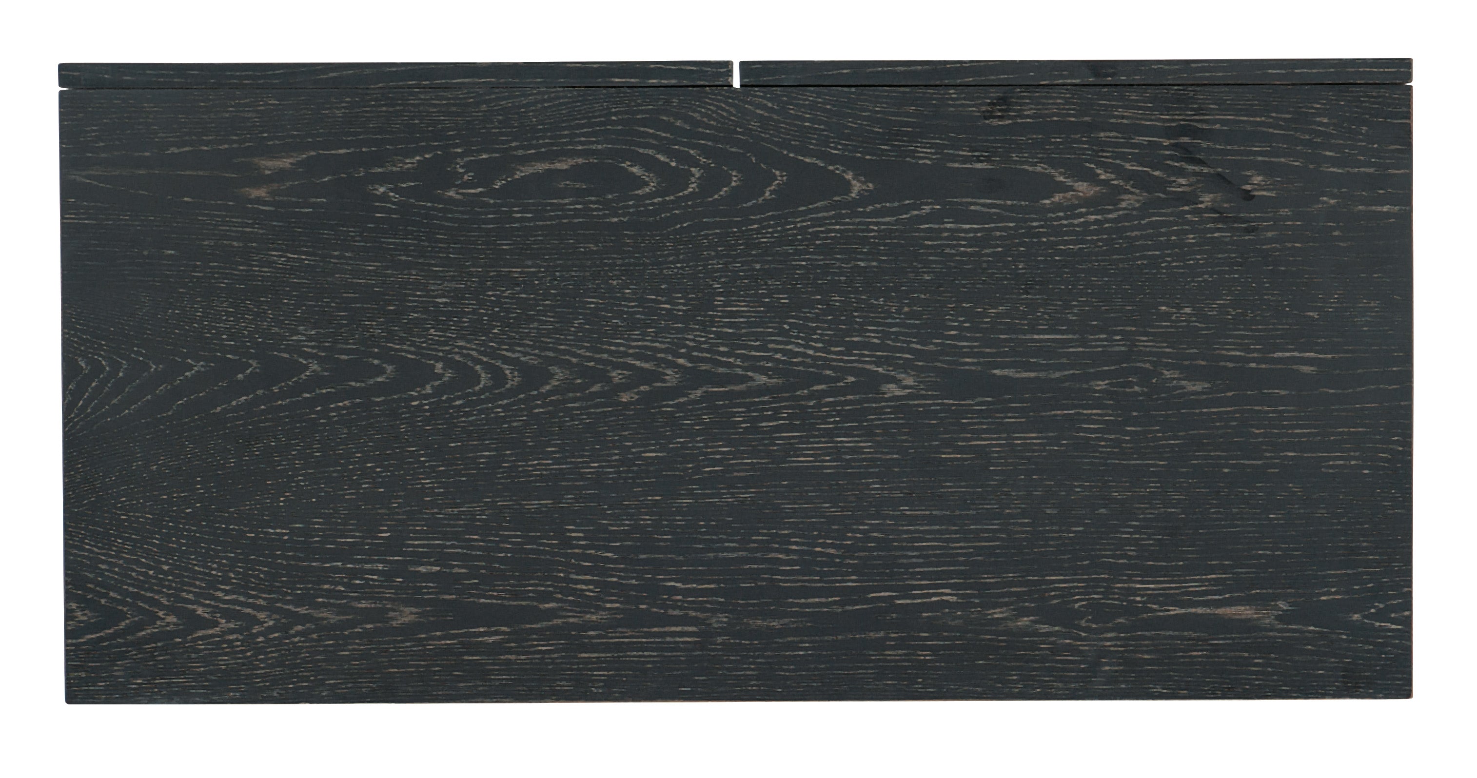 Melange Nolita Two Door Cabinet