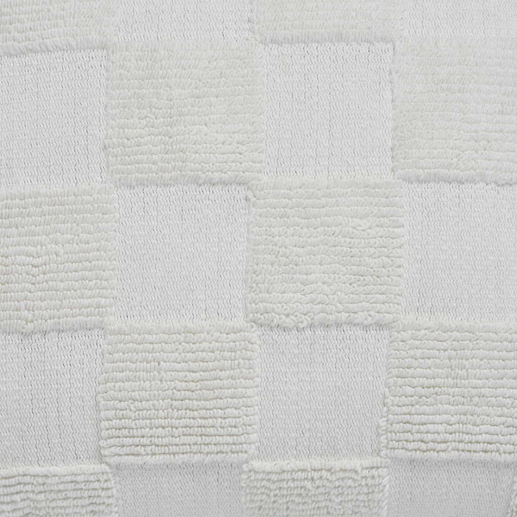 Terrah Indoor Pillow