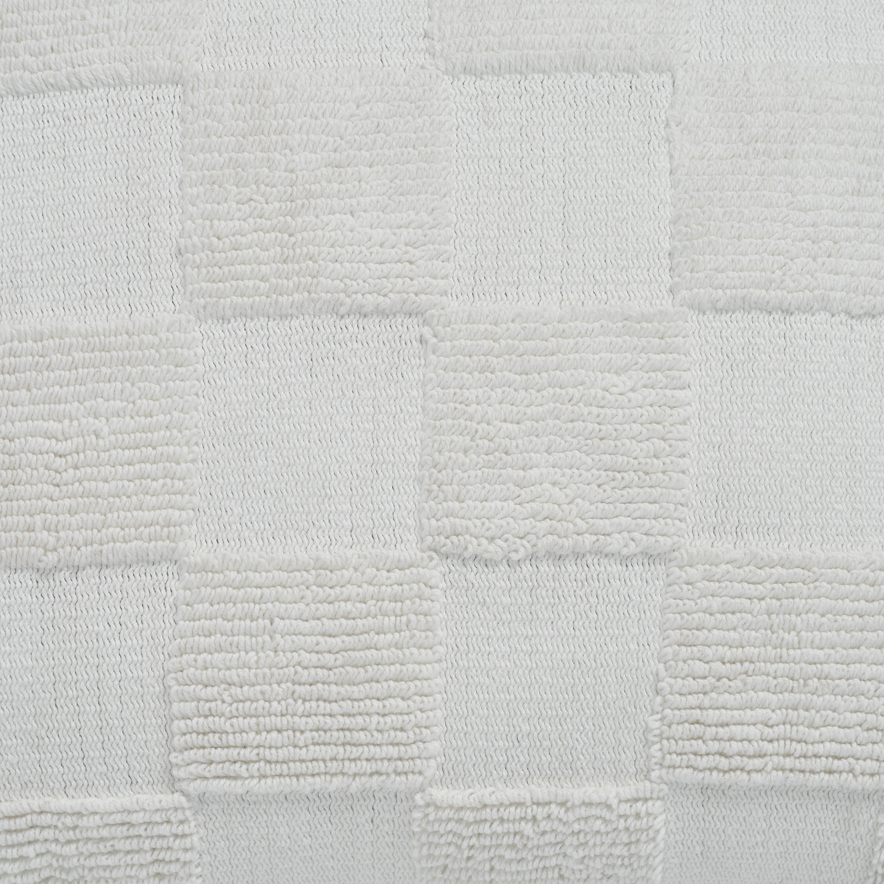 Terrah Indoor Pillow