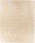Oakland Rug | Cream | OAA1000
