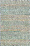 Oakland Rug | Beige | OAA1011