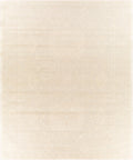 Oakland Rug | Light Slate | OAA1013