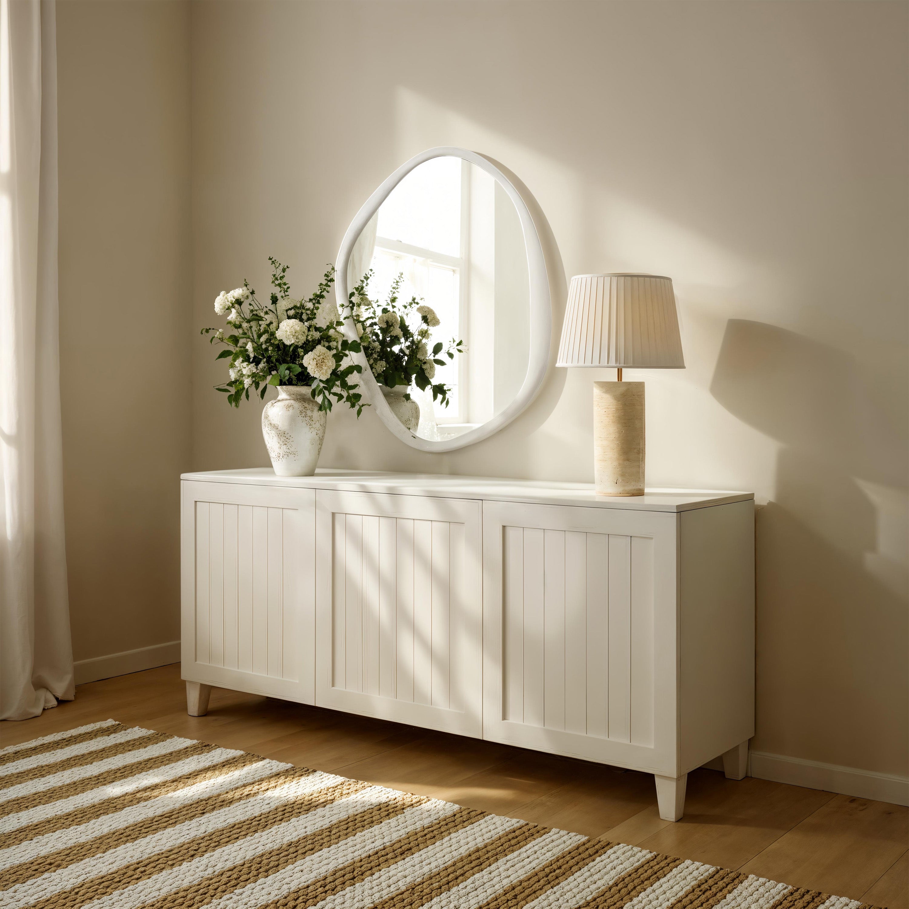 Folignio Mirror