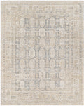 Once Upon a Time Rug | Tan | OAT2303
