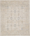 Once Upon a Time Rug | Ivory | OAT2307