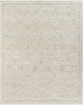 Once Upon a Time Rug | Ivory | OAT2309