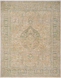 Once Upon a Time Rug | Light Beige | OAT2313