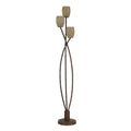 Soan Floor Lamp