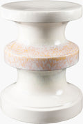 Osambela Garden Stool | OBA001