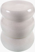 Osambela Garden Stool | OBA003
