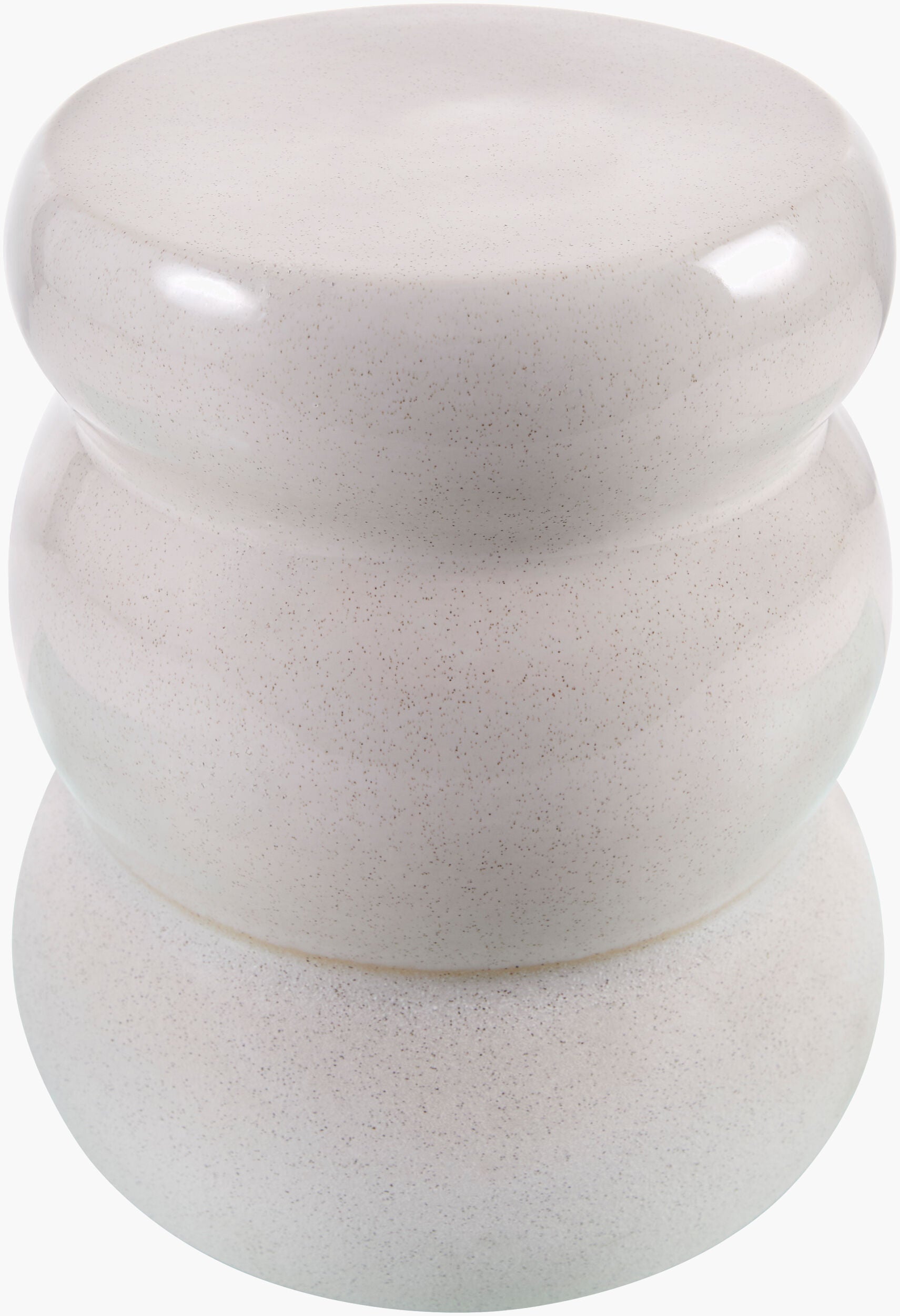 Osambela Garden Stool | OBA003