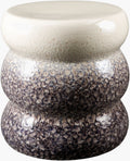Osambela Garden Stool | OBA006