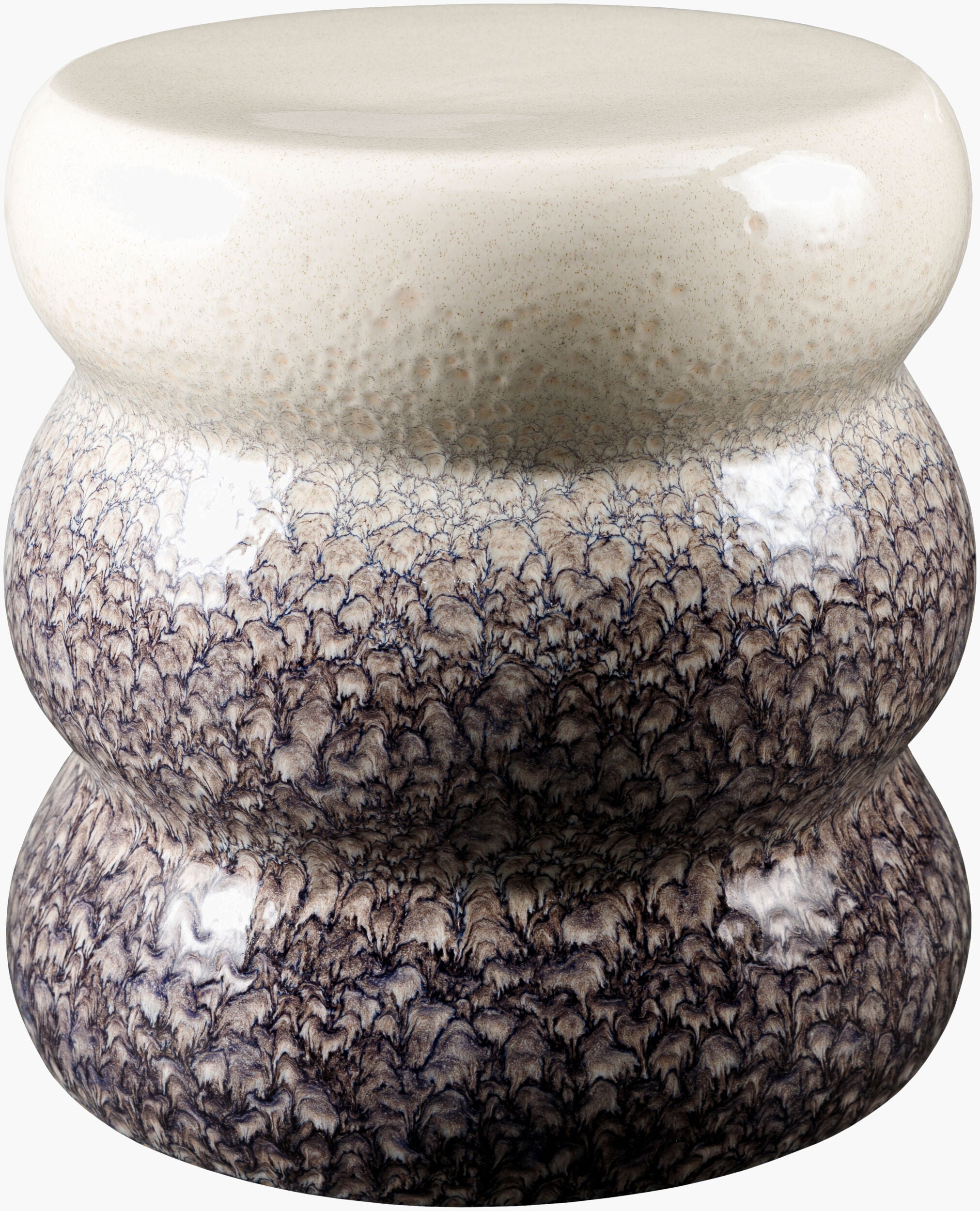 Osambela Garden Stool | OBA006