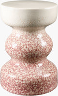 Osambela Garden Stool | OBA007