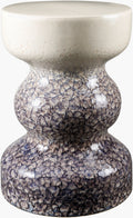 Osambela Garden Stool | OBA008