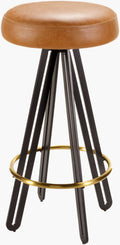 Oberon Bar Stool | OBE001