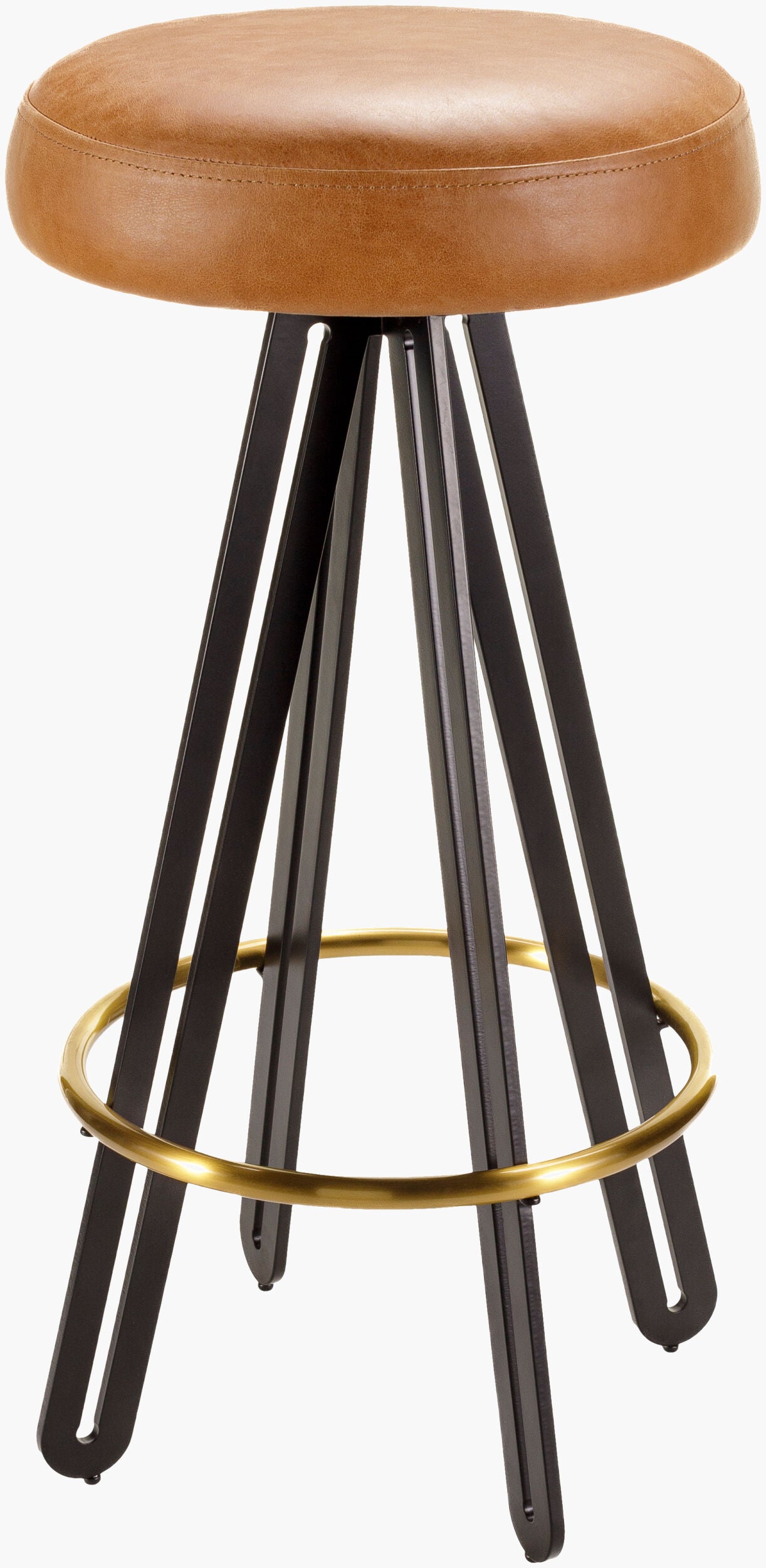 Oberon Bar Stool | OBE001