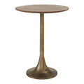 Sparta Table