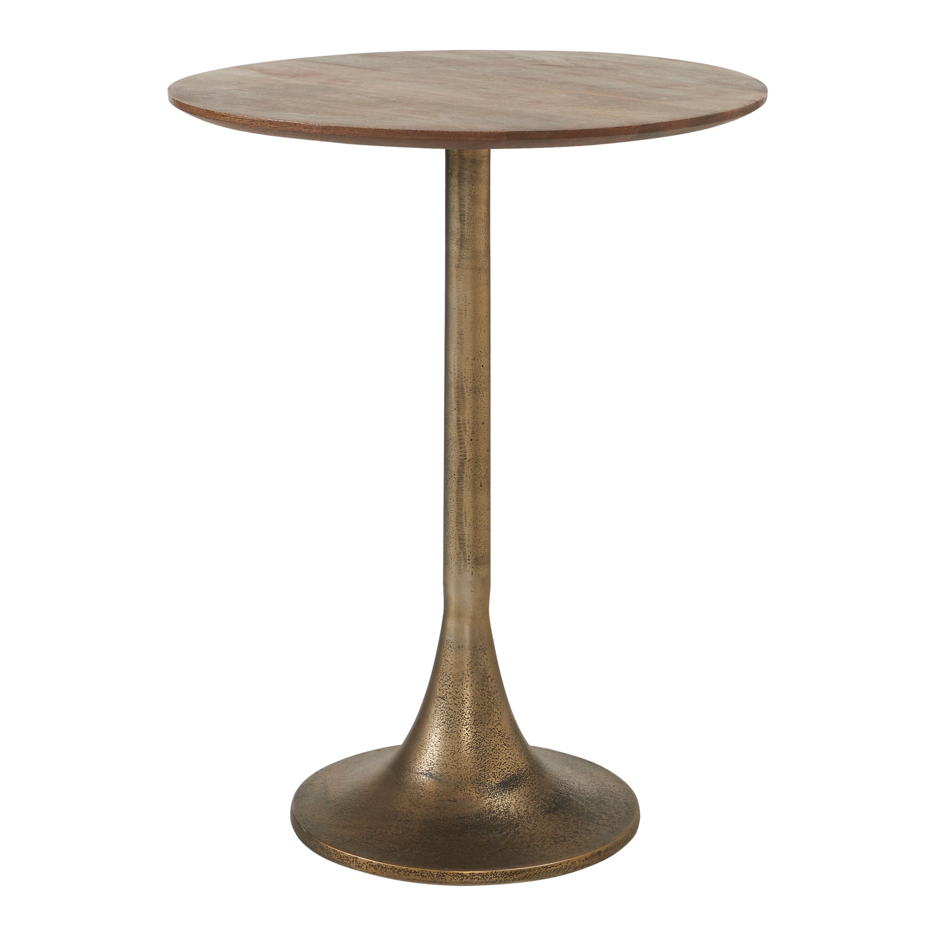 Sparta Table