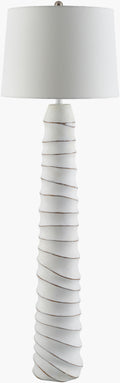 Obelisco Accent Floor Lamp | OBL