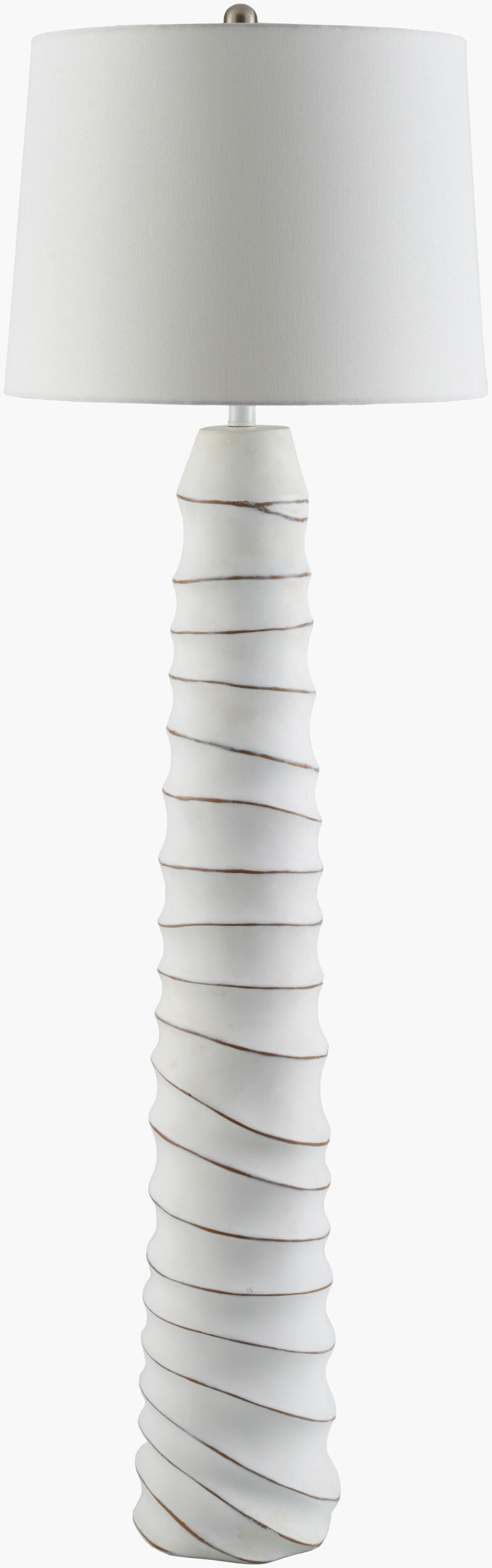 Obelisco Accent Floor Lamp | OBL