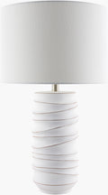 Obelisco Accent Table Lamp | OBL