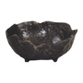 Sparta Bowl | Small