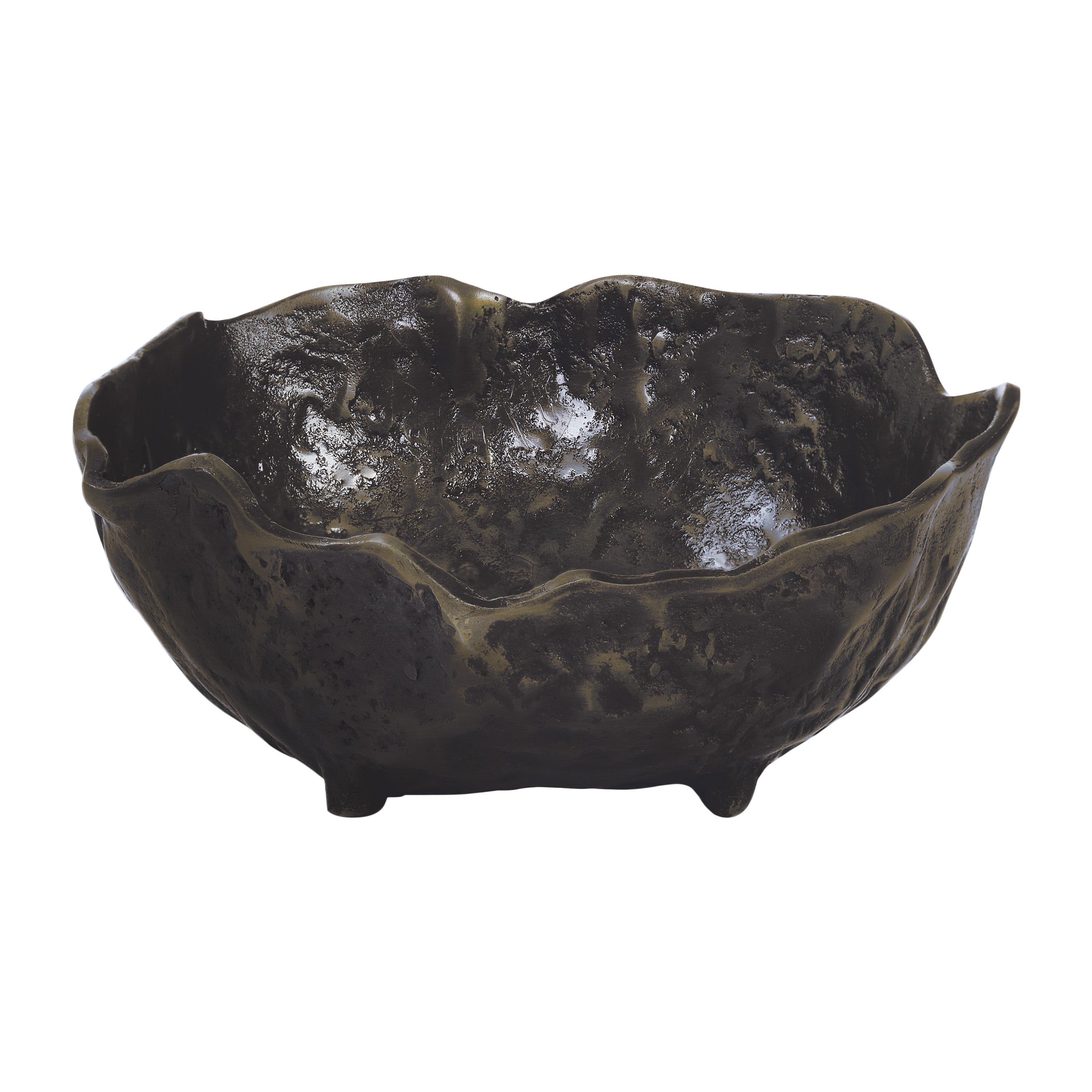 Sparta Bowl | Small