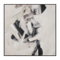 Clary Canvas Art