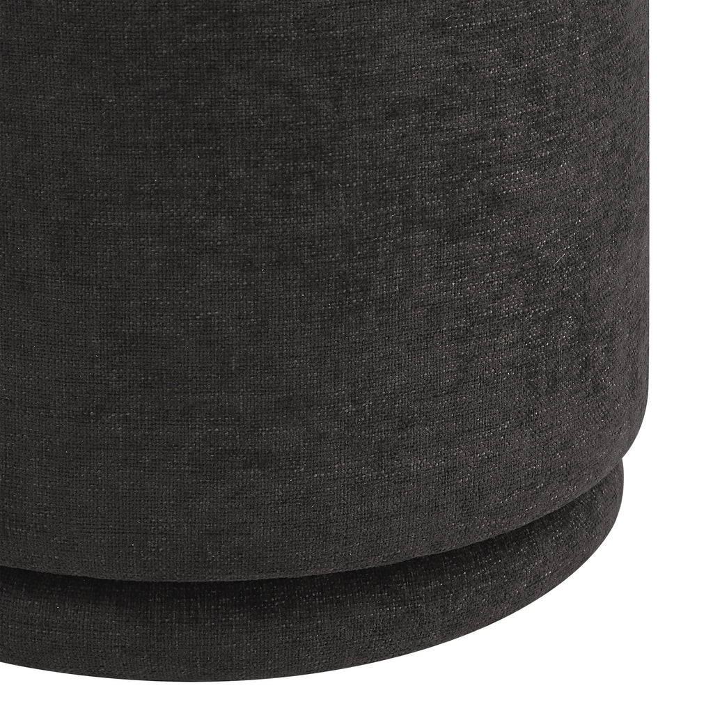 Hevea Stool